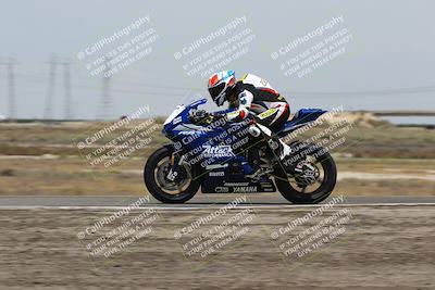 media/May-26-2025-Lets Ride (Mon) [[3bf1de1d65]]/C Group/1240pm (Wheelie Bump)/